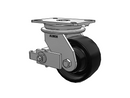 90FR06509SP Albion Caster