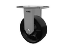 90FR08501R Albion Caster