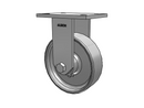 90FS08401R Albion Rigid Caster