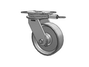 90FS08401SL Albion Caster