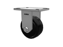 90MR06501R Albion Rigid Caster