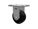 90MR06509R Albion Caster