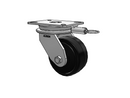 90MR06509SL Albion Caster