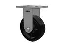 90MR08501R Albion Caster
