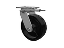 90MR10709SL Albion Caster