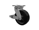 90MR10709SP Albion Caster