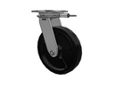 90MR12501SL Albion Caster