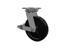 90MR12501SP Albion Caster