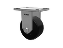 90NX06501R Albion Caster