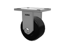 90NX06509R Albion Caster
