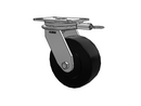 90NX08501SL Albion Caster