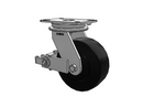 90NX08528SP Albion Caster