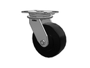 90NX08528S Albion Caster