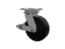 90NX10501SP Albion Caster