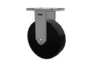 90NX10509R Albion Caster