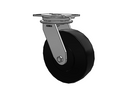 90NX10509S Albion Caster