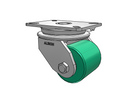 90PA04701S Albion Swivel Caster