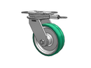90PA08401SL Albion Caster