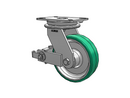 90PA08401SP Albion Caster