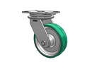 90PA08401S Albion Caster
