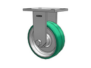 90PA08501R Albion Caster