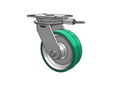 90PA08501SL Albion Caster