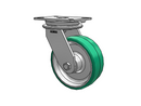 90PA08501S Albion Caster