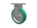 90PA10401R Albion Caster