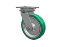 90PA10401S Albion Caster