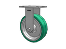 90PA10501R Albion Caster