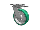 90PA10501SL Albion Caster