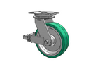 90PA10501SP Albion Caster