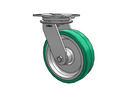 90PA10501S Albion Caster