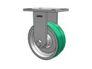 90PD08501R Albion Caster
