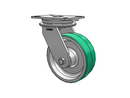 90PD08501S Albion Caster