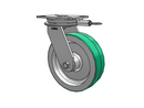 90PD10501SL Albion Caster