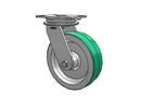 90PD10501S Albion Caster