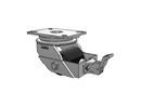 90PY03901S70DFBB Albion Caster