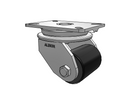 90PY03901S70D Albion Caster