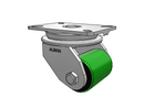 90PY03901S Albion Caster