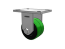 90PY05501R Albion Rigid Caster