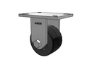 90PY05509R70D Albion Caster