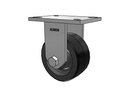 90PY06501R70D Albion Caster