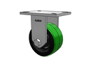 90PY06501R Albion Rigid Caster