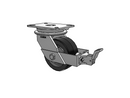 90PY06501S70DFBB Albion Caster