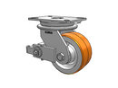 90PY06501S80AP Albion Caster