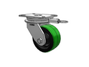 90PY06501SL Albion Caster