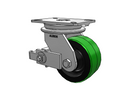 90PY06501SP Albion Caster