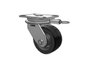 90PY06509S70DL Albion Caster