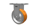 90PY08501R80A Albion Caster